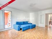 3 chambres, Lyon 3e Arrondissement Rhône Alpes 69003...