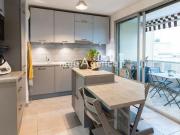 3 chambres, Lyon 5e Arrondissement Rhône Alpes 69005...