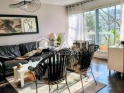 3 chambres, Lyon 8e Arrondissement Rhône 69008 99805795