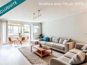 3 chambres, Lyon 8e Arrondissement Rhône Alpes 69008...