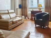 3 chambres, Lyon 8e Arrondissement Rhône Alpes 69008...