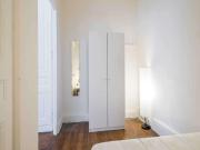 3 chambres, lyon lyon 69002 100218091