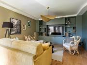 3 chambres, Lyon Lyon 69008 92185586