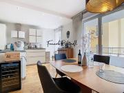 3 chambres, LYON Rhône Alpes 69000 90856783