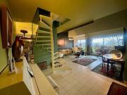 3 chambres, LYON Rhône Alpes 69000 91993011