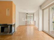 3 chambres, LYON Rhône Alpes 69000 LS90933278