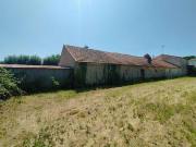 3 chambres, Machecoul Saint Meme Pays de la Loire 44270... 3 chambres, Machecoul Saint Meme Pays de la Loire 44270...