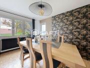 3 chambres, Maiche Franche Comté 25120 98474491