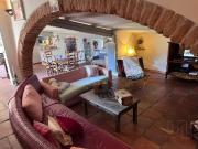 3 Chambres Maison Var A vendre 85614740