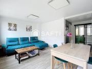 3 chambres, Maisons Alfort Île de France 94700 95748128 3 chambres, Maisons Alfort Île de France 94700 95748128