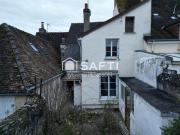 3 chambres, Mamers Pays de la Loire 72600 98386414