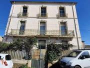 3 chambres, Maraussan Languedoc 34370 99570285