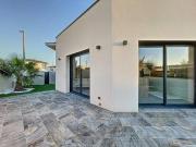 3 chambres, MARAUSSAN Languedoc Roussillon 34370 LS87980930