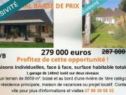 3 chambres, Marcilly Le Hayer Champagne Ardenne 10290...