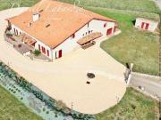 3 chambres, MARMANDE Aquitaine 47200 LS91302282