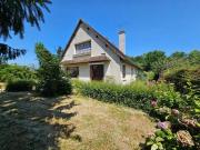 3 chambres, Marolles Les Braults Pays de la Loire 72260...