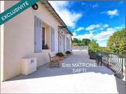 3 chambres, Marseille 11e Arrondissement Provence 13011...