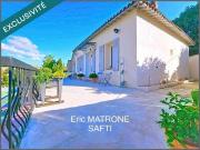 3 chambres, Marseille 11e Arrondissement Provence Alpes...