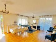 3 chambres, Marseille 11e Arrondissement Provence Alpes...