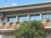 3 chambres, Marseille 11e Arrondissement Provence Alpes...