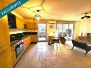 3 chambres, Marseille 11e Arrondissement Provence Alpes...