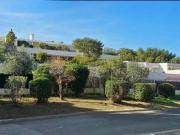 3 chambres, Marseille 11eme Provence 13011 99772256