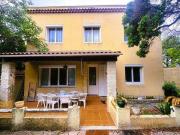 3 chambres, Marseille 12e Arrondissement Provence Alpes...