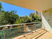 3 chambres, Marseille 13e Arrondissement Provence Alpes...