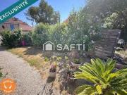 3 chambres, Marseille 13e Arrondissement Provence Alpes...