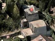 3 chambres, Marseille 13e Arrondissement Provence Alpes...