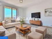 3 chambres, Marseille 14e Arrondissement Provence Alpes...