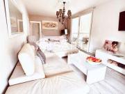 3 chambres, Marseille 14e Arrondissement Provence Alpes...