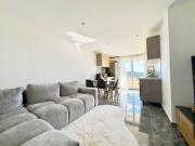 3 chambres, Marseille 15e Arrondissement Provence 13015...