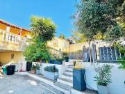 3 chambres, Marseille 15e Arrondissement Provence Alpes...