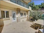 3 chambres, Marseille 16e Arrondissement Provence Alpes...