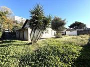 3 chambres, Marseille 2e Arrondissement Provence 13002...