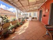 3 chambres, Marseille 4eme Provence 13004 100021329