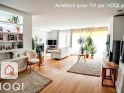 3 chambres, Marseille 8e Arrondissement Provence Alpes...