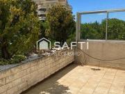 3 chambres, Marseille 9e Arrondissement Provence Alpes...