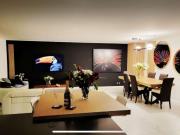 3 chambres, Marseille Marseille 13006 91119577