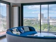 3 chambres, MARSEILLE Provence Alpes Côte d'Azur...