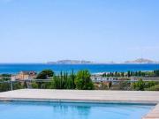 3 chambres, Marseille Provence Alpes Côte d'Azur...