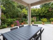 3 chambres, MARSEILLE Provence Alpes Côte d'Azur...