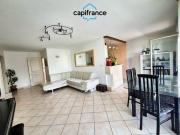 3 chambres, MARSEILLE Provence Alpes Côte d'Azur...