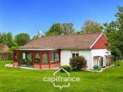 3 chambres, MARTIGNY Haute Normandie 76880 90026563