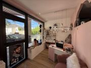 3 chambres, Martigues Provence 13500 102706641