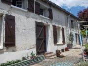 3 chambres, Matha Poitou Charentes 17160 LS96311892