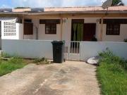 3 chambres, MATOURY Bourgogne 97351 85962698