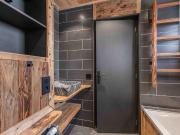 3 chambres, Megève Haute Savoie 74120 LS96350473