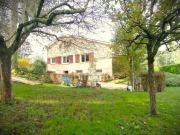 3 chambres, MERCUREY Bourgogne 71640 LS91738668 3 chambres, MERCUREY Bourgogne 71640 LS91738668